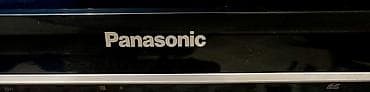 iphone 7 xirdalan: Panasonic Viera smart TV - Marka/model: Panasonic Viera - Ekran — 3