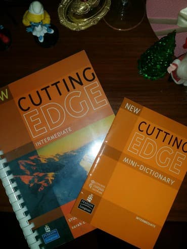 книги на английском бишкек: Книги на английском от 3 до 8 манат — 9