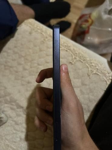 xiaomi redmi note 4 pro: Samsung Galaxy A22 — 5