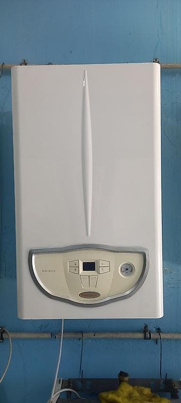 Imerqas 28kw tam ideal veziyyetdedi zemaneti var