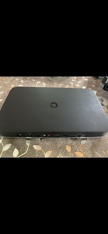 IPhone 17 Pro Max, Qara lalafo.az -da IPhone 17 Pro Max, Qara