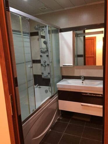 qubada kirayə evler: Nərimanov,Təbriz küçəsində,Gənclik və Nərimanov metrolarına yaxın — 8