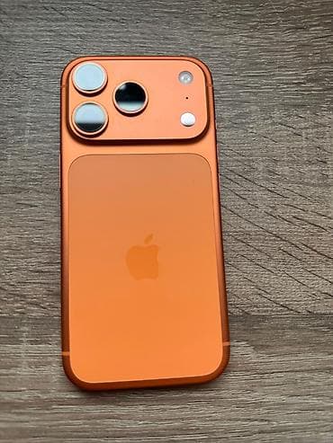 аккумулятор для телефона флай фс 517: Ideal veziyyet 100 pil 66 devr 256/12
Tecili satilir 2550 — 3