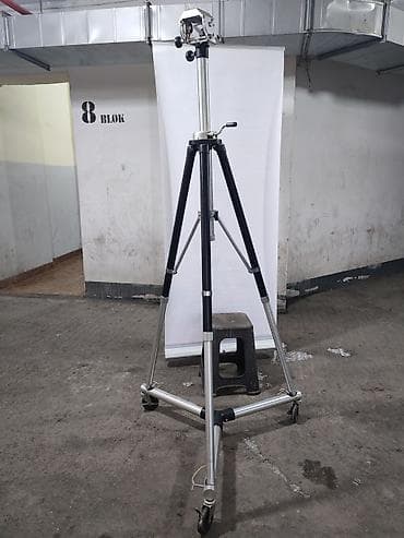 by muz: Roland VR-5 AV Mixer & Recorder + Edirol by Roland V-440HD — 9