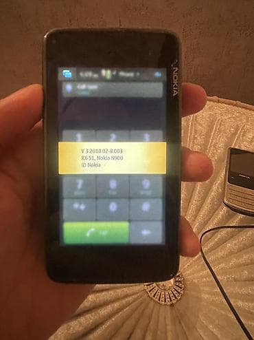 sony wf 1000: Nokia 6600 — 8