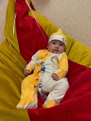 bisetka azərbaycanca: Puf pufik armud pufik usaq ucun boyuk ucun sifaris vermek mumkundur — 4