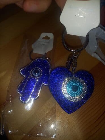 аксессуары для чихуахуа: Müxtəlif dizaynda açarlıq dəstləri Canta ucun ve a car ucun - Nəzər — 6