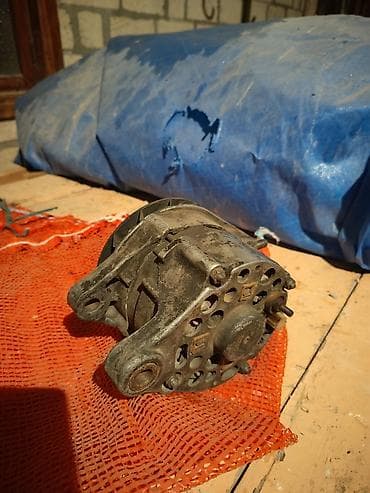 Salam. 06 dinaması işlək vəziyyətdədir