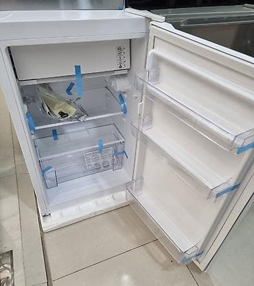 mini itx: Soyuducu Dondurucu Regal Türkiyə istehsalı 👇 2 modeli var Soyuducu ve — 6