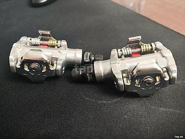 trek neco: Teze diistifade olunmuyub — 2