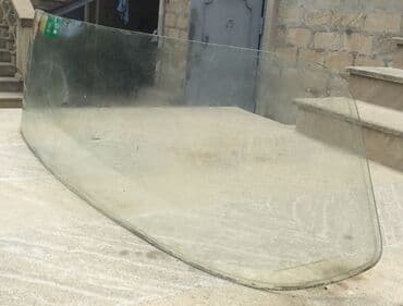 Çəngəllər: ZİL ZİL 130, Ünvandan götürmə — 2