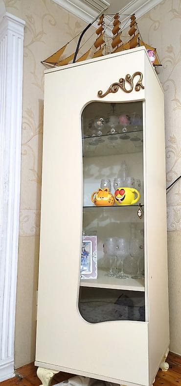 damla mebel kataloq: İşlənmiş — 4