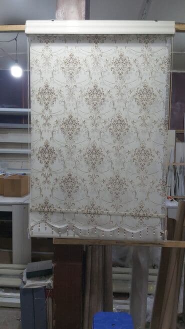 metbex perdeleri 2021: Jaluz perdeler her nov turkiye isdesal — 6