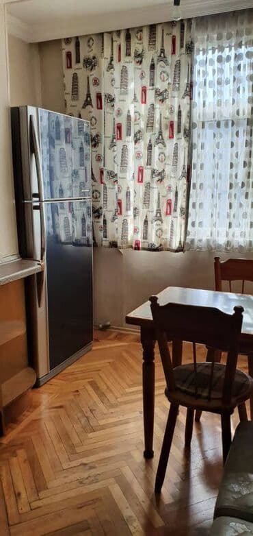 kohne gunesli kiraye evler 2024: Yasamal rayonu,H.Cavid prospekti (Elmlər Akademiyası m/s — 6