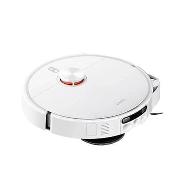 Бытовая техника: Robot-tozsoran Xiaomi H50 Pro OV42GL (BHR089NEU) Xiaomi H50 Pro güclü — 3