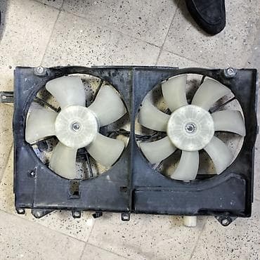 Toyota 20, 2008 il, Yaponiya, İşlənmiş lalafo.az -da Toyota 20, 2008 il, Yaponiya, İşlənmiş