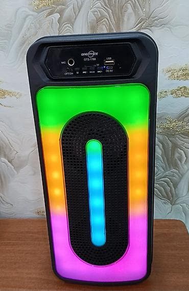 bakcell nomre.com: Yeni Kolonka, Növ - Portativ — 1