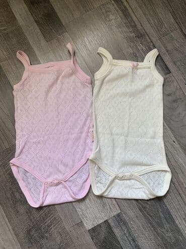 Bodi, Qız üçün, 3 - 6 ay lalafo.az -da Bodi, Qız üçün, 3 - 6 ay