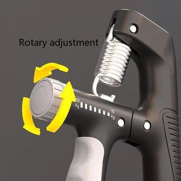 i̇dman: Stres zamanı istifadə olunduqda sinir sistemini rahatlaşdırır, bilək — 5