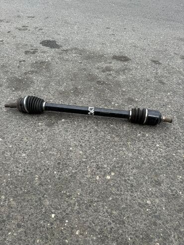 Hyundai Sonata 2014-2018 sağ qranatlar Orjinal üstdən çıxma sanata