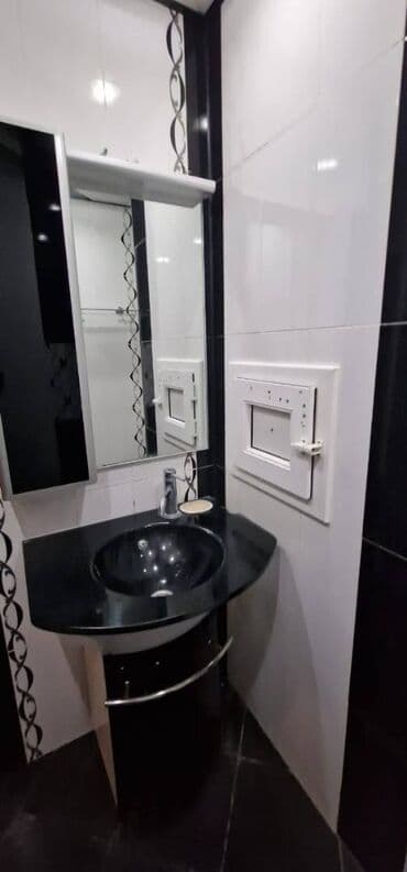 gunluk evler sumqayit: Binəqədi rayonu, dərnəgül metrosuna yaxın,2 otaqlı əla təmirli və — 11