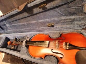 купить бу самовар на дровах: Skripkalar — 5