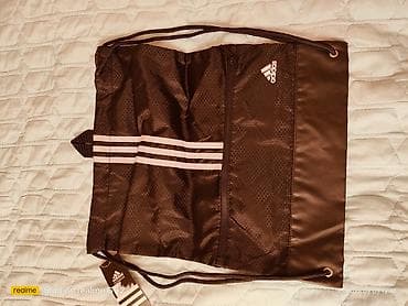 gibson: Təzə adidas sport rukzaklar — 6