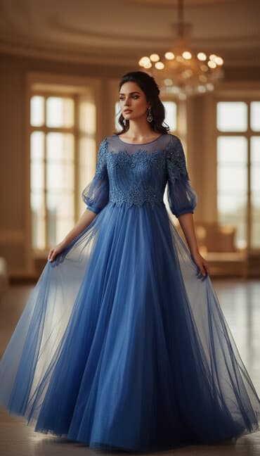 vitamin c evalar qiymeti: Ziyafət donu, Maksi, S — 3