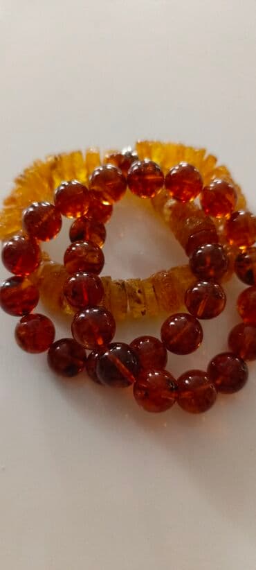 qizillarin qiymeti 2022: Dəstə daxildir: Bilərzik, Boyunbağı, 60 g — 5