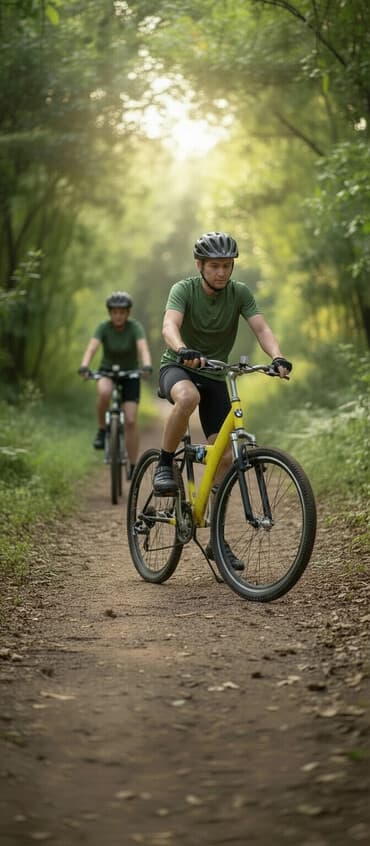 velosiped daşıyıcı: Super velosipedi her şeyi narmal isliyir real alıcıya endirim olunacaq — 1