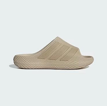 Босоножки, сандалии, шлепанцы: Adidas PureChill Slide şlapanlar - Model: PureChill Slide (etiket — 2