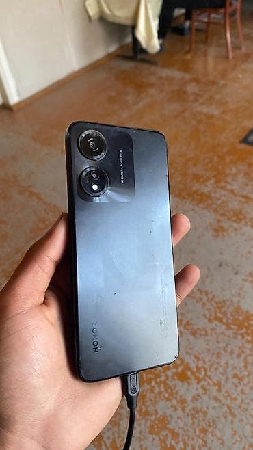 Şlanq, İşlənmiş, daxili diametr 12 mm mm, Başlıqlı