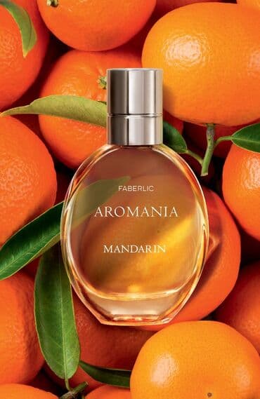 natrium xlorid 200 ml qiymeti: Mono-aroma - bir inqrediyentə vurğu olan ətir.Bu adətən müstəqil — 1