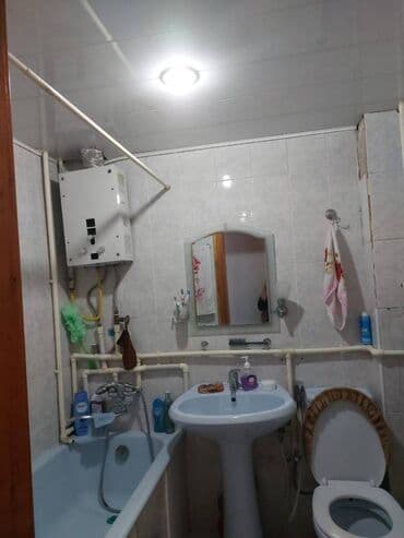 kiraye evler nerimanov montin: Nərimanov metrosunun yaxınlığında 5 mertebeli binanın 3-cü — 7