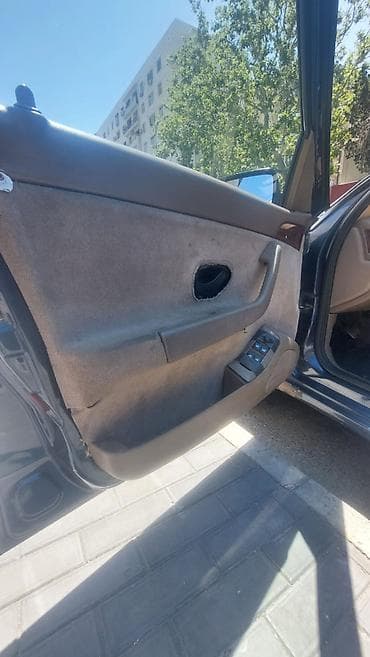 samand: Iran Khodro Samand: 1.7 l | 2019 il 621 km Sedan — 3
