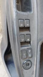 нитритная соль купить в бишкеке: Kia KIA RIO, 1.4 l, Benzin, 2014 il, Orijinal, İşlənmiş — 7