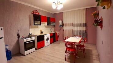 həzi aslanovda kirayə evlər: QUSAR HƏYƏT EVİ | Günlük & Aylıq KİRAYƏ🏡 ~Geniş rahatlığa və — 4