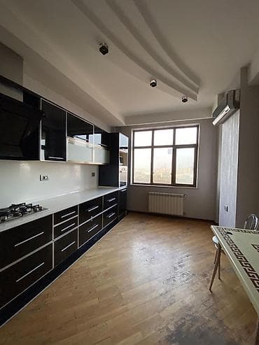 Genclik metrosu,3 otaqli eve xanimlar axtarilir,evde umumi 4 xanim at lalafo.az Genclik metrosu,3 otaqli eve xanimlar axtarilir,evde umumi 4 xanim