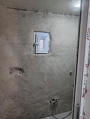 qax ev: Sumqayıt şəhərində düz Bağça şəhərin arxasında təcili olarağ — 6
