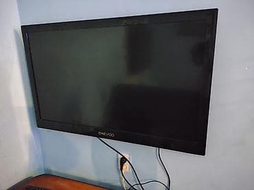 lg 108 ekran: Rol dəsti satılır dəstə şəkillərdə görünən hər şey aiddi hazır — 5