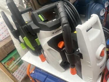 das yun: Alətlər dəsti – elektrikli və əl alətləri 1) Plastik qaynaq cihazı — 8