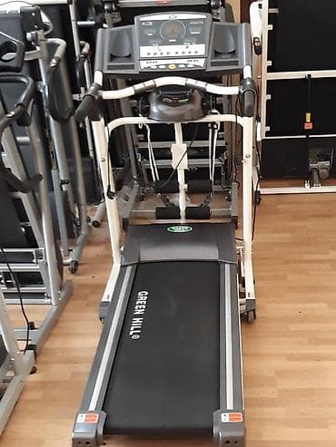 ⚠️Burda yazillan qiymetler sertidir her malin teyinatindan marka — 1