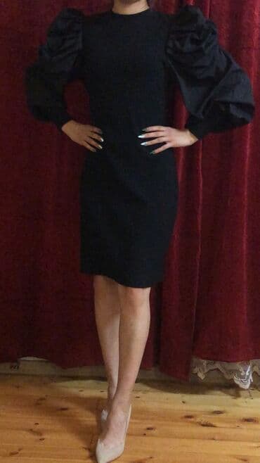 Gündəlik donlar lalafo.az -da Gündəlik donlar