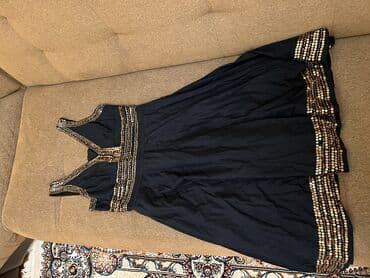 zerli donlar: Ziyafət donları — 1
