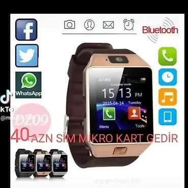 huawei mi fi: Smart WiFi Kamera – 1080p Full HD - PTZ texnologiyası: uzaqdan — 10
