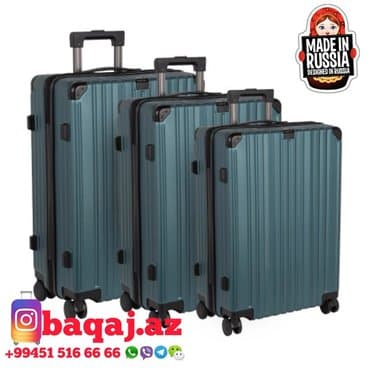 kask qiyməti: Camadan satisi.Catdirilma ve temir.Magaza gece saat 01:00 kimi — 12