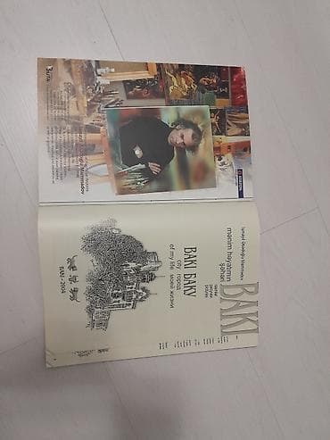 Velosiped ehtiyyat hissələri: Tezedir — 5