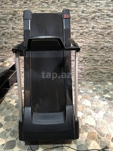 Trenajorlar ideal veziyyetdedir cox keyfiyyetli alman texnologiyasidir at lalafo.az Trenajorlar ideal veziyyetdedir cox keyfiyyetli alman texnologiyasidir