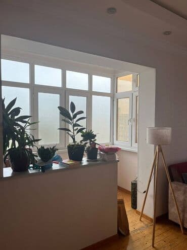 xirdalanda yeni tikili binalar: 2 otaqlı, 60 kv. m — 8