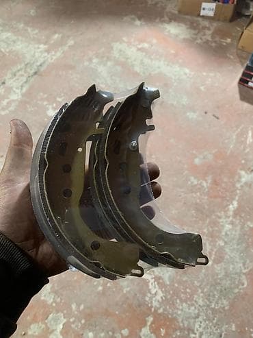 zaslonka nədir: Salam aleykum prius 20 kuza ehdiyat hisseleri satilir teze pakofka — 2